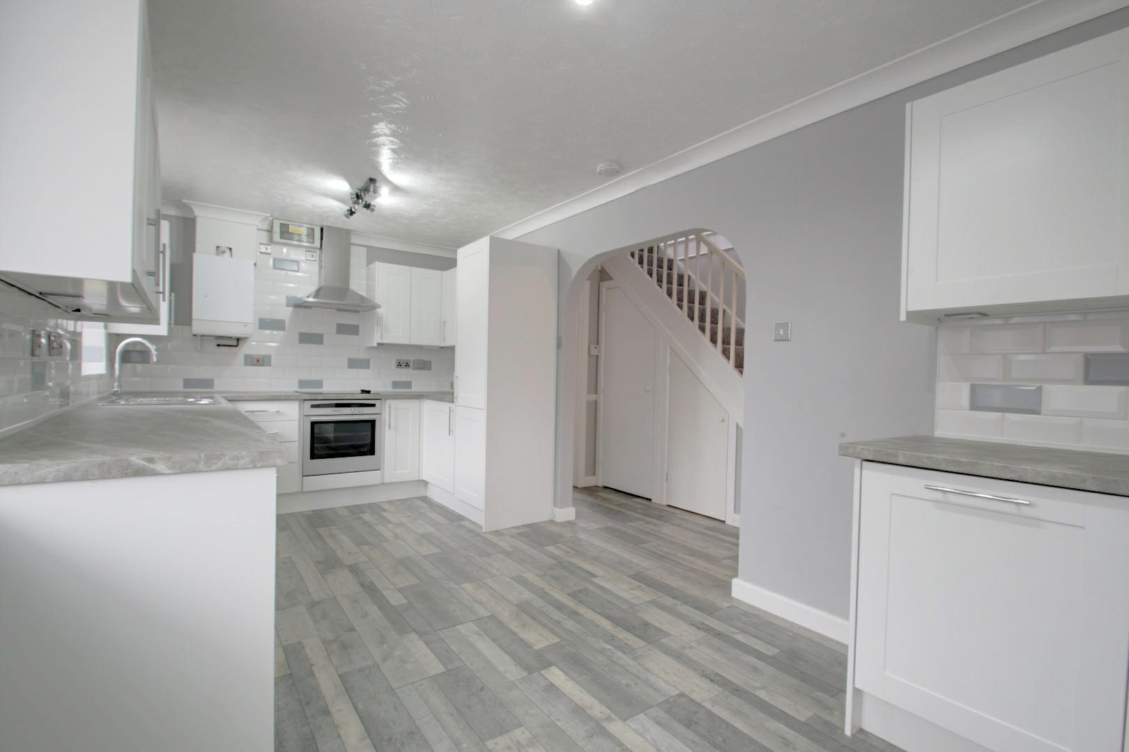 Estate Agents in Tendring Scott Sheen & Scott Sheen & Partners Ltd